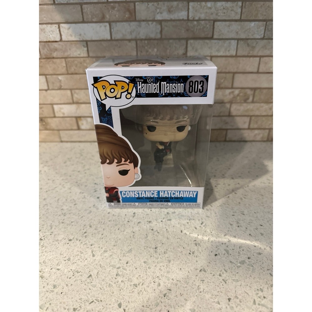 Funko‎ bundle - Picture 6 of 9